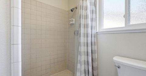 9130 Rancho Dr, Elk Grove, CA 95624 Photo