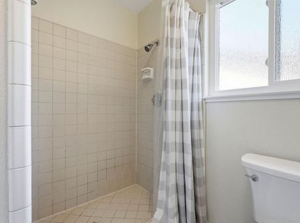 9130 Rancho Dr, Elk Grove, CA 95624 Photo