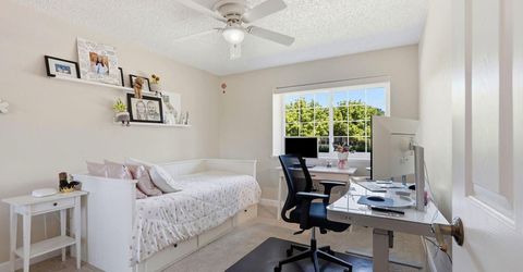 9130 Rancho Dr, Elk Grove, CA 95624 Photo