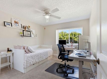 9130 Rancho Dr, Elk Grove, CA 95624 Photo