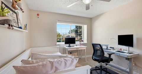 9130 Rancho Dr, Elk Grove, CA 95624 Photo