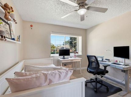 9130 Rancho Dr, Elk Grove, CA 95624 Photo