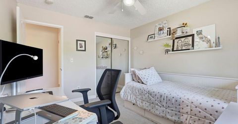 9130 Rancho Dr, Elk Grove, CA 95624 Photo