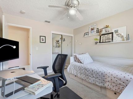 9130 Rancho Dr, Elk Grove, CA 95624 Photo