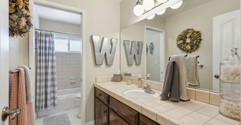 9130 Rancho Dr, Elk Grove, CA 95624 Photo