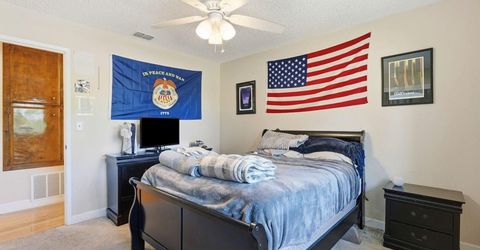 9130 Rancho Dr, Elk Grove, CA 95624 Photo