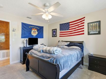 9130 Rancho Dr, Elk Grove, CA 95624 Photo