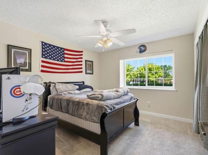 9130 Rancho Dr, Elk Grove, CA 95624 Photo