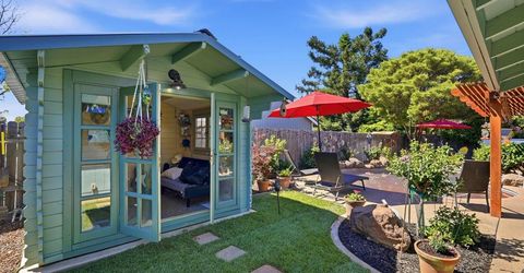 9130 Rancho Dr, Elk Grove, CA 95624 Photo