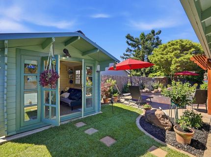 9130 Rancho Dr, Elk Grove, CA 95624 Photo