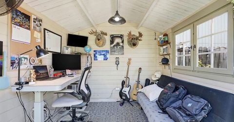 9130 Rancho Dr, Elk Grove, CA 95624 Photo