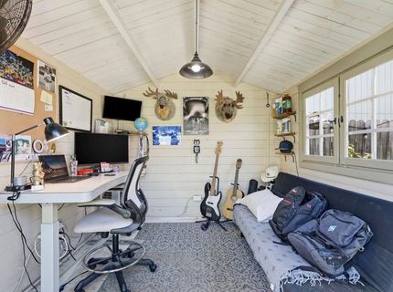 9130 Rancho Dr, Elk Grove, CA 95624 Photo