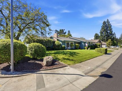 9130 Rancho Dr, Elk Grove, CA 95624 Photo