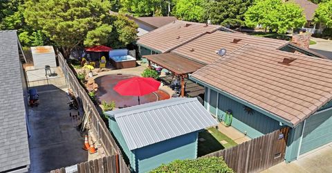 9130 Rancho Dr, Elk Grove, CA 95624 Photo