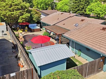 9130 Rancho Dr, Elk Grove, CA 95624 Photo