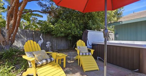 9130 Rancho Dr, Elk Grove, CA 95624 Photo