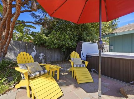 9130 Rancho Dr, Elk Grove, CA 95624 Photo