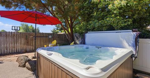 9130 Rancho Dr, Elk Grove, CA 95624 Photo