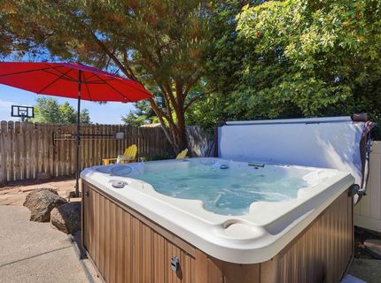 9130 Rancho Dr, Elk Grove, CA 95624 Photo