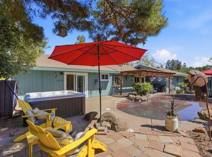 9130 Rancho Dr, Elk Grove, CA 95624 Photo