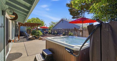 9130 Rancho Dr, Elk Grove, CA 95624 Photo