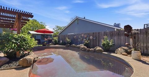 9130 Rancho Dr, Elk Grove, CA 95624 Photo