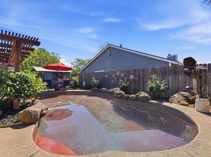 9130 Rancho Dr, Elk Grove, CA 95624 Photo