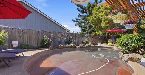 9130 Rancho Dr, Elk Grove, CA 95624 Photo