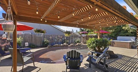 9130 Rancho Dr, Elk Grove, CA 95624 Photo