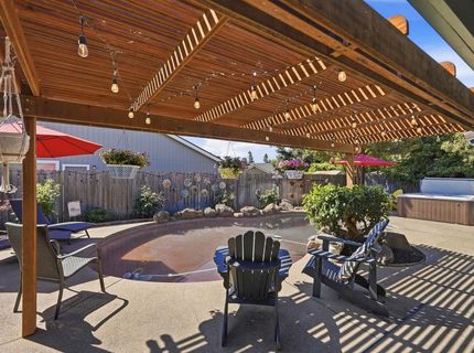 9130 Rancho Dr, Elk Grove, CA 95624 Photo