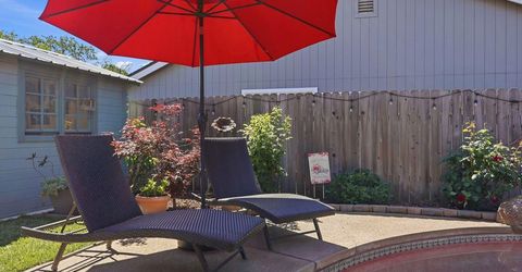 9130 Rancho Dr, Elk Grove, CA 95624 Photo