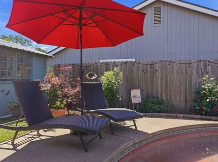 9130 Rancho Dr, Elk Grove, CA 95624 Photo