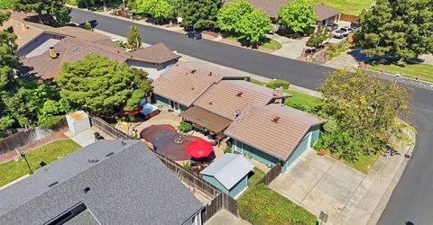 9130 Rancho Dr, Elk Grove, CA 95624 Photo