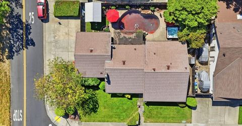 9130 Rancho Dr, Elk Grove, CA 95624 Photo