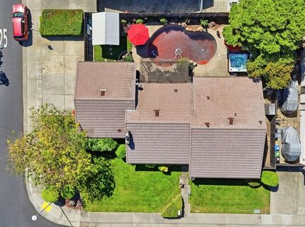 9130 Rancho Dr, Elk Grove, CA 95624 Photo