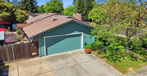 9130 Rancho Dr, Elk Grove, CA 95624 Photo