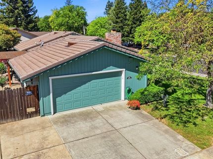 9130 Rancho Dr, Elk Grove, CA 95624 Photo