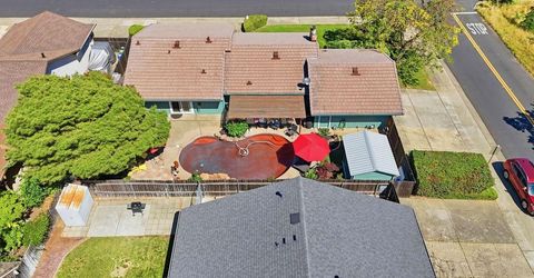 9130 Rancho Dr, Elk Grove, CA 95624 Photo