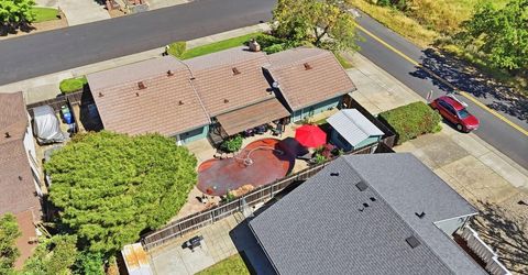 9130 Rancho Dr, Elk Grove, CA 95624 Photo