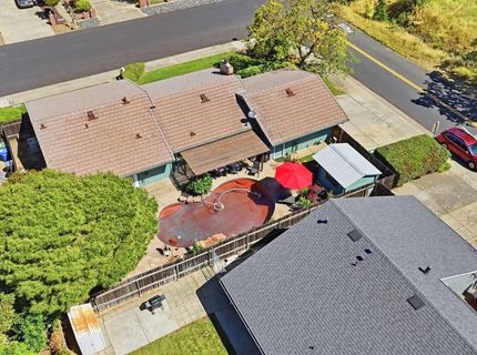 9130 Rancho Dr, Elk Grove, CA 95624 Photo