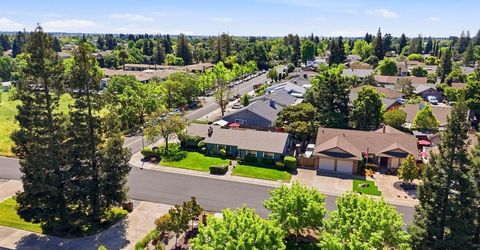 9130 Rancho Dr, Elk Grove, CA 95624 Photo