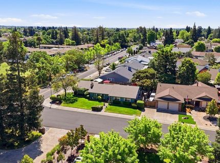 9130 Rancho Dr, Elk Grove, CA 95624 Photo