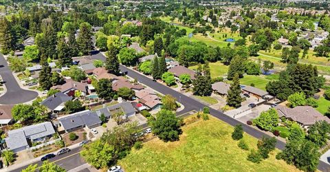 9130 Rancho Dr, Elk Grove, CA 95624 Photo