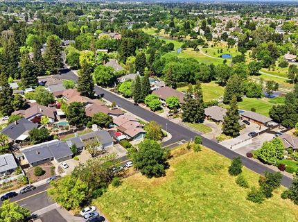 9130 Rancho Dr, Elk Grove, CA 95624 Photo