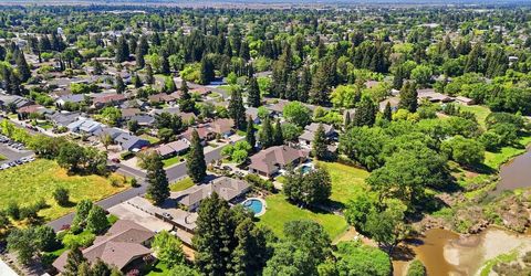 9130 Rancho Dr, Elk Grove, CA 95624 Photo