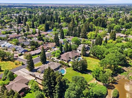 9130 Rancho Dr, Elk Grove, CA 95624 Photo