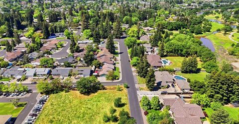 9130 Rancho Dr, Elk Grove, CA 95624 Photo