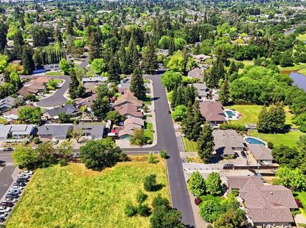 9130 Rancho Dr, Elk Grove, CA 95624 Photo