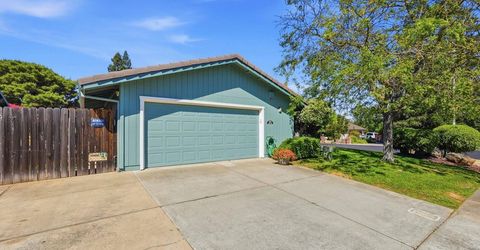 9130 Rancho Dr, Elk Grove, CA 95624 Photo