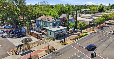 9130 Rancho Dr, Elk Grove, CA 95624 Photo